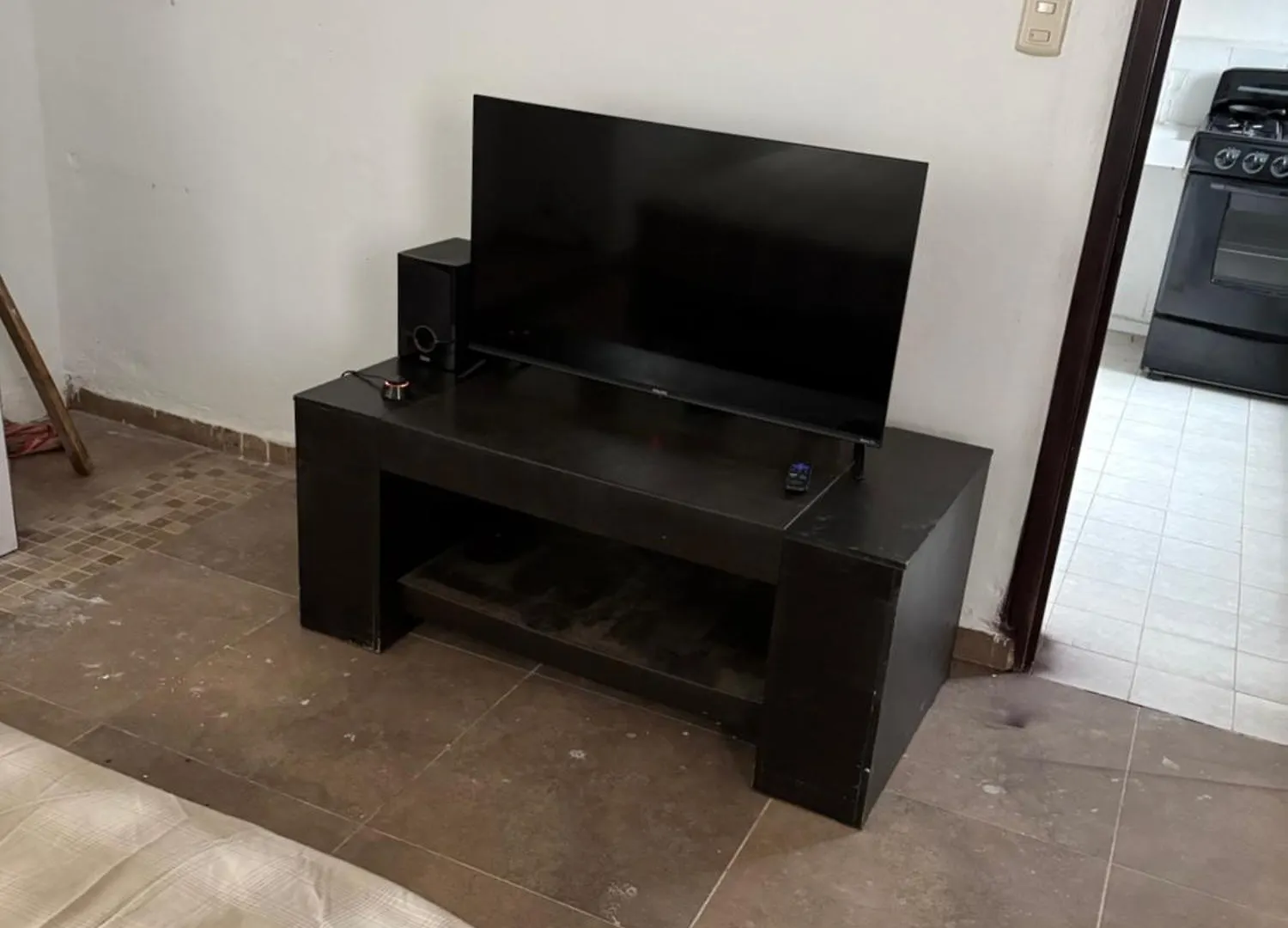 Apartment Suite 142 Merida